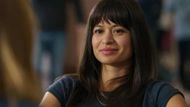 Pippa (Image Source - Hulu)